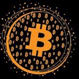 BitcoinNano Official 🌍⚡️💎
