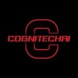 CogniTechAI