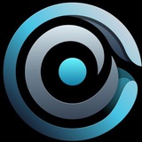 Ledger Ai Official | Portal