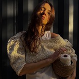 Knit.Eat.Repeat