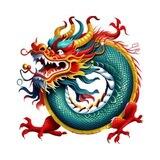 LongFu🐲龍賦Official Group