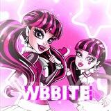 WBBITE