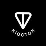 NIOCTON