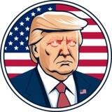 MAGA Portal BSC