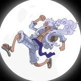 One Piece Fans