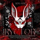 ARCHIVE RYCTOR