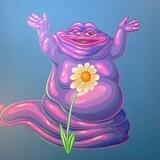 🌻ᔕᒪᑌGᒪOᖇᗪ🌻