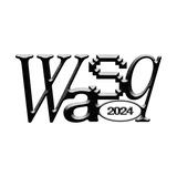 wasq