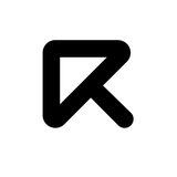 RADIUM CRYPTO