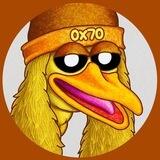 BirdDog 0x70