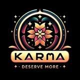 KARMAONBSC
