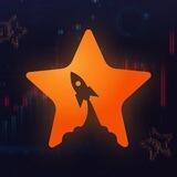 STARDEX.PRO official channel Chat