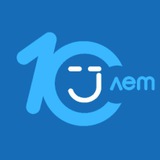 Джой Мани. Инвестиции