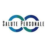 Salute Personale