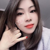 小米丝足SM调教室