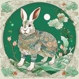 ⚠️‼️MoonBunBun - Binance COMPLETE