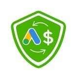 Безопасная передача аккаунтов Google Ads