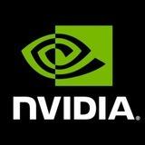 $NVDA Community 📼