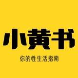 小黄书导航🔥