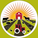 Свободная Кубань