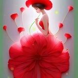 🐼🌹❛❛✿Cₕₐₜₕᵤ P͞e͞R͞s͞O͞N͞a͞L͞ Bₗₒg✿❜❜..🌹