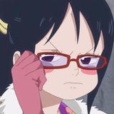 Tashigi.