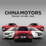CHINA MOTORS | NUKUS FILIALI