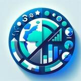 OnlyStats