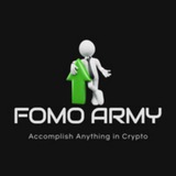 FOMOARMY (FOMO24)