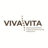 Медицинский центр Viva Vita Краснодар