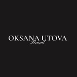 OKSANA UTOVA BRAND