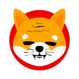 shiaba