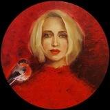 Екатерина Яковлева