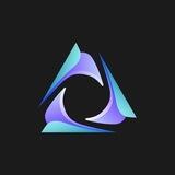 Zentel AI