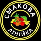 Смакова лінійка Elf Bar