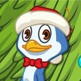 Ton Penguinissimo