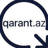 Qarant.az