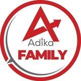 Adika Family Chat