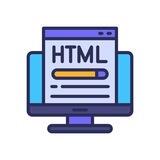 <HTML> </HTML>