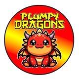 PLUMPY DRAGONS $LOONG