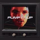 $PUMP | Pump It Up
