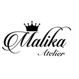 Malika atelye