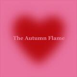 The Autumn Flame 🍂