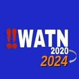 1️⃣7️⃣ we are the News - 2024 💥💥