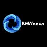 BITWEAVE PORTAL