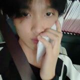 fh noktel @HaechanLne