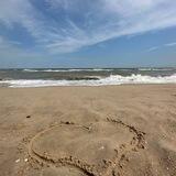 Отдых в Приазовье🌊🏖