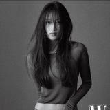Gayoung.