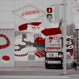 fragments