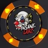 Insane Labz Token “$Labz”